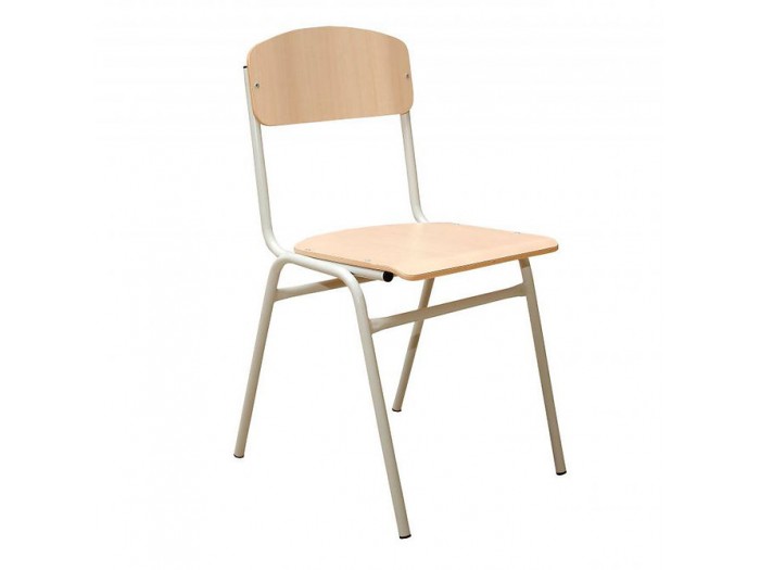 Ученически стол АНШАР 48460 HPL